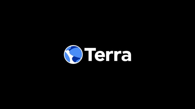 Terra Documentary